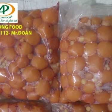 Tổng hợp- An Phong Food - Shop Online