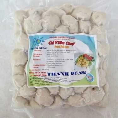 Tổng hợp- Quán Ăn Thực Phẩm Chay Ngon Sạch - Shop Online