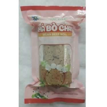 Tổng hợp- Quán Ăn Thực Phẩm Chay Ngon Sạch - Shop Online