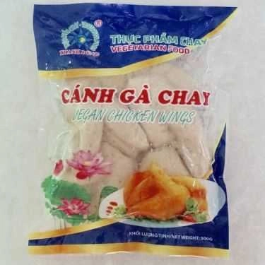 Tổng hợp- Quán Ăn Thực Phẩm Chay Ngon Sạch - Shop Online