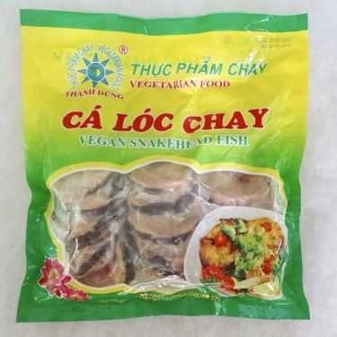 Tổng hợp- Quán Ăn Thực Phẩm Chay Ngon Sạch - Shop Online