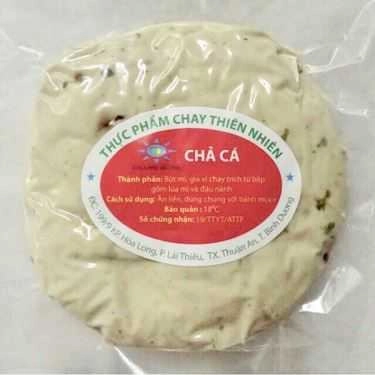 Tổng hợp- Quán Ăn Thực Phẩm Chay Ngon Sạch - Shop Online