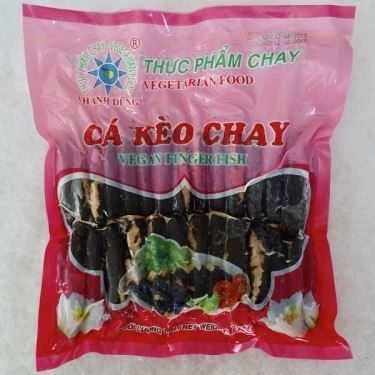 Tổng hợp- Quán Ăn Thực Phẩm Chay Ngon Sạch - Shop Online