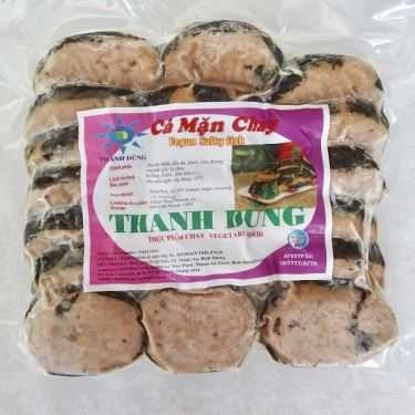 Tổng hợp- Quán Ăn Thực Phẩm Chay Ngon Sạch - Shop Online