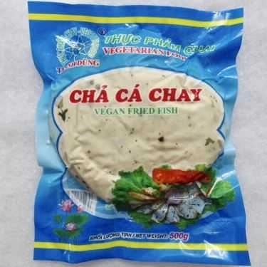 Tổng hợp- Quán Ăn Thực Phẩm Chay Ngon Sạch - Shop Online