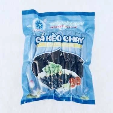 Tổng hợp- Quán Ăn Thực Phẩm Chay Ngon Sạch - Shop Online