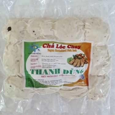 Tổng hợp- Quán Ăn Thực Phẩm Chay Ngon Sạch - Shop Online