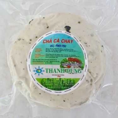 Tổng hợp- Quán Ăn Thực Phẩm Chay Ngon Sạch - Shop Online