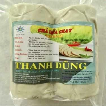 Món ăn- Quán Ăn Thực Phẩm Chay Ngon Sạch - Shop Online
