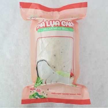 Món ăn- Quán Ăn Thực Phẩm Chay Ngon Sạch - Shop Online