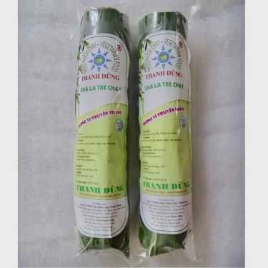 Món ăn- Quán Ăn Thực Phẩm Chay Ngon Sạch - Shop Online