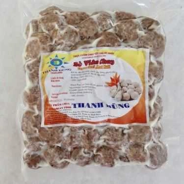 Tổng hợp- Quán Ăn Thực Phẩm Chay Ngon Sạch - Shop Online