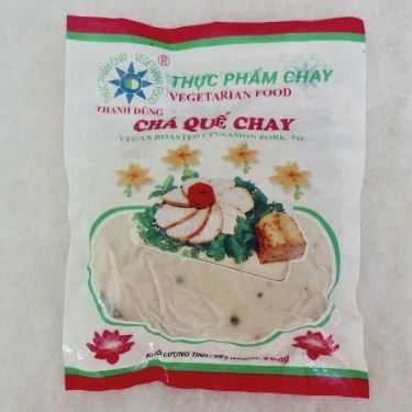 Tổng hợp- Quán Ăn Thực Phẩm Chay Ngon Sạch - Shop Online
