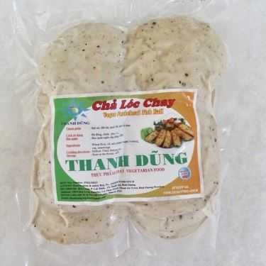 Món ăn- Quán Ăn Thực Phẩm Chay Ngon Sạch - Shop Online