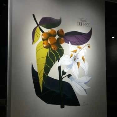 Tổng hợp- Thumb Coffee