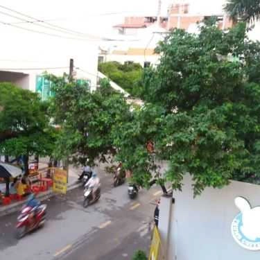 Tổng hợp- Thumb Coffee