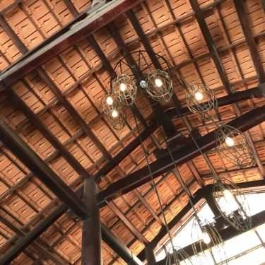 Tổng hợp- Thúng Cafe