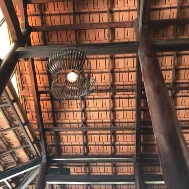 Tổng hợp- Thúng Cafe