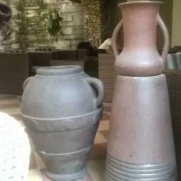 Tổng hợp- Thúy Cát Cafe