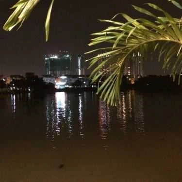 Tổng hợp- Quán Nhậu Thùy Dương - Nhậu Bờ Sông - Gà Nướng Mắm Nhĩ