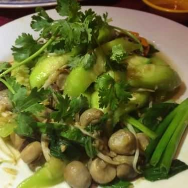 Tổng hợp- Quán Nhậu Thùy Dương - Nhậu Bờ Sông - Gà Nướng Mắm Nhĩ