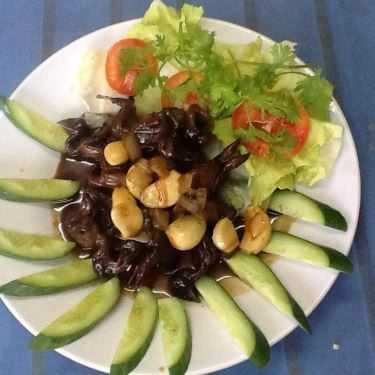 Món ăn- Thuỷ Hử 2 - Quán Nhậu Bình Dân