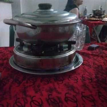 Tổng hợp- Thủy Huế - Quán Nhậu Bình Dân