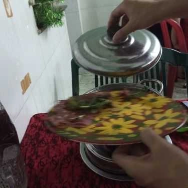 Tổng hợp- Thủy Huế - Quán Nhậu Bình Dân