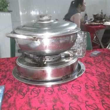 Tổng hợp- Thủy Huế - Quán Nhậu Bình Dân