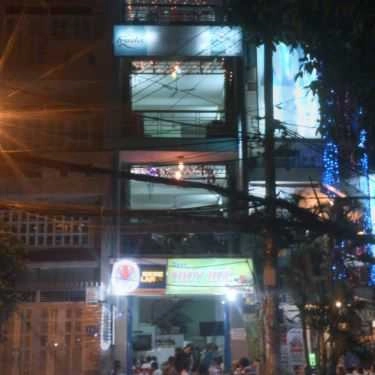Tổng hợp- Thủy Huế - Quán Nhậu Bình Dân