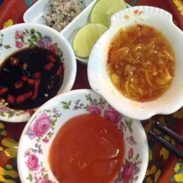 Tổng hợp- Thủy Huế - Quán Nhậu Bình Dân