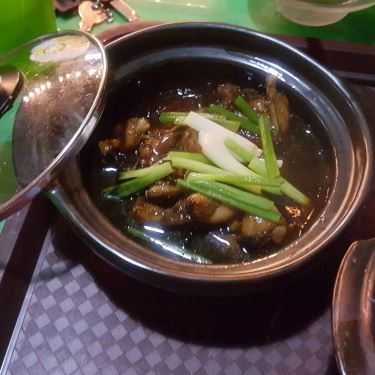 Món ăn- Ăn vặt Thùy Linh - Kem Xôi Dừa Thái Lan