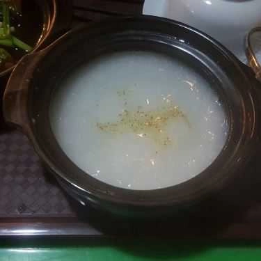 Món ăn- Ăn vặt Thùy Linh - Kem Xôi Dừa Thái Lan