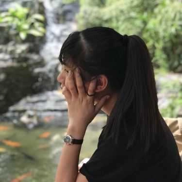 Tổng hợp- Thủy Mộc Cafe - Lê Lợi