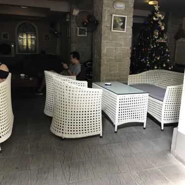 Tổng hợp- Thủy Mộc Cafe - Lê Lợi