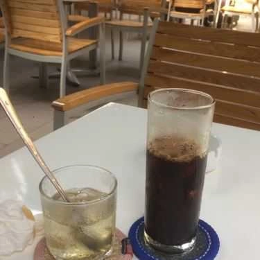 Tổng hợp- Thủy Mộc Cafe - Lê Lợi