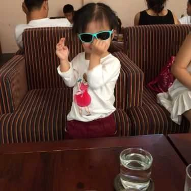 Tổng hợp- Thủy Mộc Cafe - Lê Lợi
