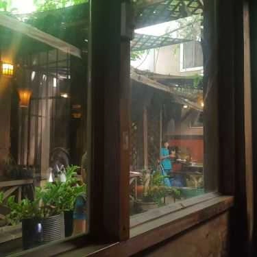 Tổng hợp- Thủy Nguyên Cafe
