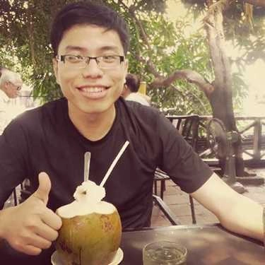 Tổng hợp- Thủy Nguyên Cafe