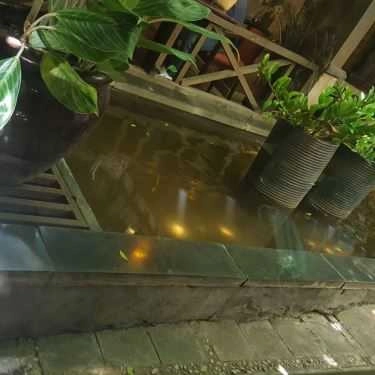 Tổng hợp- Thủy Nguyên Cafe
