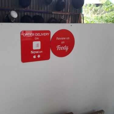 Tổng hợp- Quán Nhậu Bình Dân - Hiệp Bình