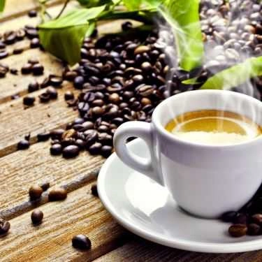 Tổng hợp- Thủy Tạ Cafe