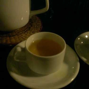 Món ăn- Thủy Trúc Cafe - Bùi Thị Xuân