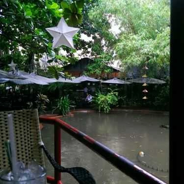 Tổng hợp- Thủy Trúc Cafe - Cafe Sân Vườn