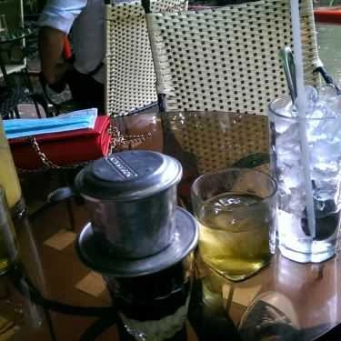 Tổng hợp- Thủy Trúc Cafe - Cafe Sân Vườn