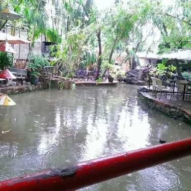 Tổng hợp- Thủy Trúc Cafe - Cafe Sân Vườn