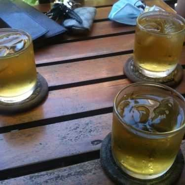 Tổng hợp- Thuyền Cafe