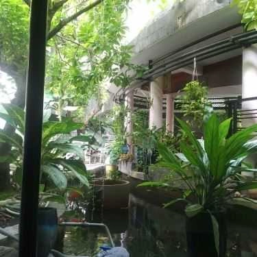 Tổng hợp- Thuyền Cafe