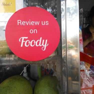 Tổng hợp- ThyBulo Take Away - Cafe, Sinh Tố & Nước Ép