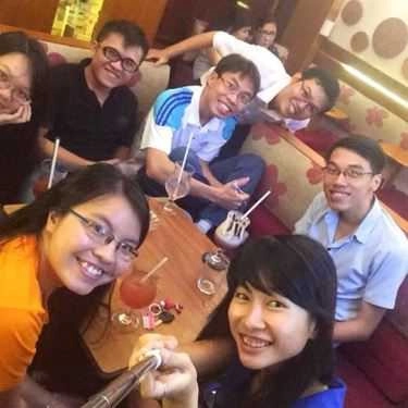 Tổng hợp- Tiamo - Ăn Vặt Siêu Rẻ